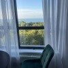 https://cdn-ostrovok-ru-ion.test.edgekey.net/t/100x100/hotel_review/68/7f/687fcdf482d7c8db7bcf43686ded69c9850f049a.JPEG