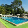 https://cdn-ostrovok-ru-ion.test.edgekey.net/t/100x100/hotel_review/68/80/68801624c5025c21001ee86598bfd8895e52202d.jpeg