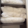 https://cdn-ostrovok-ru-ion.test.edgekey.net/t/100x100/hotel_review/68/80/68809d4e54ca0372b0736de3ad8747194b21a5bf.JPEG