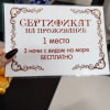 https://cdn-ostrovok-ru-ion.test.edgekey.net/t/100x100/hotel_review/68/81/68816e292101d3a748b86e06f35f94679cba2db0.JPEG