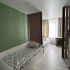 https://cdn-ostrovok-ru-ion.test.edgekey.net/t/100x100/hotel_review/68/81/6881ad9eda2940b6656bceff1feffec6d35ef7ef.JPEG