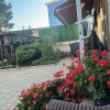 https://cdn-ostrovok-ru-ion.test.edgekey.net/t/100x100/hotel_review/68/81/6881c0b2de85720b800a08b9a06172d8efadaedb.JPEG