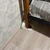 https://cdn-ostrovok-ru-ion.test.edgekey.net/t/100x100/hotel_review/68/82/6882a2aeda93cdd7f3ed3f407dc04c61af1a72e9.JPEG
