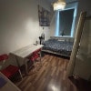 https://cdn-ostrovok-ru-ion.test.edgekey.net/t/100x100/hotel_review/68/82/6882b9d425a18bf925b1aef6d8e8b21bc920095a.JPEG