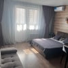 https://cdn-ostrovok-ru-ion.test.edgekey.net/t/100x100/hotel_review/68/83/6883e771d141f1e19a202041ceccb74f8a2f724a.JPEG