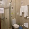 https://cdn-ostrovok-ru-ion.test.edgekey.net/t/100x100/hotel_review/68/84/6884a66753f52304d09fdf9fa9c1582437e62850.jpeg