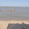 https://cdn-ostrovok-ru-ion.test.edgekey.net/t/100x100/hotel_review/68/85/688551184ba3d6dd4c78ca5a53aa9d1933eb69ff.JPEG