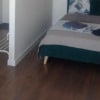 https://cdn-ostrovok-ru-ion.test.edgekey.net/t/100x100/hotel_review/68/85/68857f2522a869acea7220f3dbc21b0f0036cbe6.JPEG