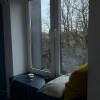 https://cdn-ostrovok-ru-ion.test.edgekey.net/t/100x100/hotel_review/68/85/6885895d7536026a436b137adde6e109a2576cb2.JPEG