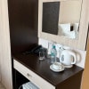 https://cdn-ostrovok-ru-ion.test.edgekey.net/t/100x100/hotel_review/68/85/6885a2d6ebffebfa30ac93b9ac7109277d668f21.JPEG