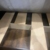 https://cdn-ostrovok-ru-ion.test.edgekey.net/t/100x100/hotel_review/68/87/6887341905380b59d1291bb8914db02f1a999a4e.JPEG