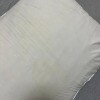 https://cdn-ostrovok-ru-ion.test.edgekey.net/t/100x100/hotel_review/68/87/6887b60bc998ae1a6d329288069f0db2a0e87b5f.JPEG