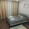 https://cdn-ostrovok-ru-ion.test.edgekey.net/t/100x100/hotel_review/68/88/68885a3774114afb99355132166ae1d03570aaa2.JPEG