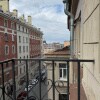 https://cdn-ostrovok-ru-ion.test.edgekey.net/t/100x100/hotel_review/68/88/6888b9854658ea2a6fd27e22f2c4d6f9188e5e73.JPEG