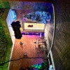 https://cdn-ostrovok-ru-ion.test.edgekey.net/t/100x100/hotel_review/68/88/6888c4b6c2d2d402a067e6248e874a65c7bfddb1.JPEG