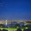 https://cdn-ostrovok-ru-ion.test.edgekey.net/t/100x100/hotel_review/68/89/68895b54285869bb34542ee2a844f64184331961.JPEG