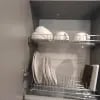 https://cdn-ostrovok-ru-ion.test.edgekey.net/t/100x100/hotel_review/68/8a/688abfb36b9dbb37d36ee84c35464a7bff3474f5.JPEG