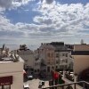 https://cdn-ostrovok-ru-ion.test.edgekey.net/t/100x100/hotel_review/68/8b/688b424f7c7933c42c6cd159c2c29a96b28a9554.JPEG
