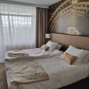 https://cdn-ostrovok-ru-ion.test.edgekey.net/t/100x100/hotel_review/68/8c/688c22b764b92d6be4d9e45bfb75b95ea50bc7e6.jpeg