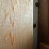 https://cdn-ostrovok-ru-ion.test.edgekey.net/t/100x100/hotel_review/68/8c/688c682b2465e10446e4729b908fcaecb8cb8904.JPEG