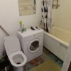 https://cdn-ostrovok-ru-ion.test.edgekey.net/t/100x100/hotel_review/68/8c/688c6989e4bce1750ca7cfe7a61d12103b40c018.jpeg
