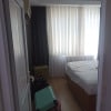 https://cdn-ostrovok-ru-ion.test.edgekey.net/t/100x100/hotel_review/68/8d/688d24b84176ee6d3f128b11436a7bdf6b1dc354.JPEG