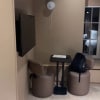 https://cdn-ostrovok-ru-ion.test.edgekey.net/t/100x100/hotel_review/68/8d/688d30b1e58bae480595a682c32c0770a2b12925.JPEG