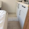 https://cdn-ostrovok-ru-ion.test.edgekey.net/t/100x100/hotel_review/68/8d/688d6434e12b1f68a94e59dcd6584889f928dc7a.JPEG