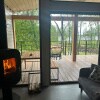 https://cdn-ostrovok-ru-ion.test.edgekey.net/t/100x100/hotel_review/68/8d/688d643f7d2c06b282725a4c5c95b8ba1a25ddbe.JPEG