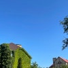 https://cdn-ostrovok-ru-ion.test.edgekey.net/t/100x100/hotel_review/68/8d/688dfad60e73ee6f73dcaa2bbc8db80c6695bfbf.JPEG