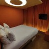 https://cdn-ostrovok-ru-ion.test.edgekey.net/t/100x100/hotel_review/68/8e/688e60ecebd96498c128890db5e5c07320467dc5.jpeg