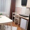 https://cdn-ostrovok-ru-ion.test.edgekey.net/t/100x100/hotel_review/68/8f/688f7059989a28125fd21fc40719a2aca58b2b46.jpeg