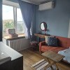 https://cdn-ostrovok-ru-ion.test.edgekey.net/t/100x100/hotel_review/68/8f/688fcfd46e409b8532d5c1388dccf5f3670f2aa0.JPEG