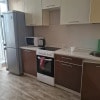https://cdn-ostrovok-ru-ion.test.edgekey.net/t/100x100/hotel_review/68/8f/688fdfb351e3afc0095a81b88bd022e7543d55b2.JPEG