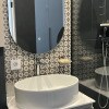 https://cdn-ostrovok-ru-ion.test.edgekey.net/t/100x100/hotel_review/68/8f/688ffcb0a3148e17713522e06eb72dfff87929a8.JPEG