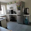 https://cdn-ostrovok-ru-ion.test.edgekey.net/t/100x100/hotel_review/68/90/6890b7b3dfa76db7d4363acc5761de2ccf8a8480.JPEG