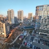 https://cdn-ostrovok-ru-ion.test.edgekey.net/t/100x100/hotel_review/68/90/6890ed5c4530cbde3b77037abf0e719c0d4bdfed.JPEG