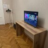 https://cdn-ostrovok-ru-ion.test.edgekey.net/t/100x100/hotel_review/68/91/6891b09f09b6b49f3290915ea949b646869f34f6.JPEG