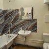 https://cdn-ostrovok-ru-ion.test.edgekey.net/t/100x100/hotel_review/68/92/68920a85c4bad86417b8fcb529ac1c611d855bf0.JPEG