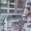 https://cdn-ostrovok-ru-ion.test.edgekey.net/t/100x100/hotel_review/68/92/68923fd5ccf9129d4658e479986584a570413e7e.JPEG