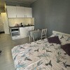 https://cdn-ostrovok-ru-ion.test.edgekey.net/t/100x100/hotel_review/68/92/68929f7194ecbbe84a86b5af1373f96186232934.JPEG