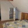 https://cdn-ostrovok-ru-ion.test.edgekey.net/t/100x100/hotel_review/68/94/68940531348cb31ca7656586a814521cfcae9e6e.JPEG