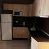 https://cdn-ostrovok-ru-ion.test.edgekey.net/t/100x100/hotel_review/68/94/68942d0ceb8616197e8184cbfb158ff83d18d346.jpeg