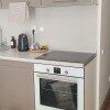 https://cdn-ostrovok-ru-ion.test.edgekey.net/t/100x100/hotel_review/68/95/68950ea04ea546e3e6345c01f7863cc3bb16f06f.JPEG