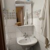 https://cdn-ostrovok-ru-ion.test.edgekey.net/t/100x100/hotel_review/68/95/6895c6dee29d776e6201eacffe031022889f64d6.JPEG