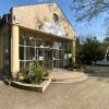 https://cdn-ostrovok-ru-ion.test.edgekey.net/t/100x100/hotel_review/68/96/68967e679629a99d133945bc774938e877140329.JPEG