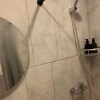 https://cdn-ostrovok-ru-ion.test.edgekey.net/t/100x100/hotel_review/68/96/6896e46571eee9ff6e3f5ac77ce7a94f8010e2a1.JPEG