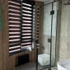 https://cdn-ostrovok-ru-ion.test.edgekey.net/t/100x100/hotel_review/68/97/68970e638a7d0828ed09a9ac8bbfbfffe2bf3d58.JPEG
