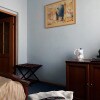 https://cdn-ostrovok-ru-ion.test.edgekey.net/t/100x100/hotel_review/68/97/68975a194db7353ff4d7a2f917f00074700dbe17.jpeg