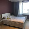 https://cdn-ostrovok-ru-ion.test.edgekey.net/t/100x100/hotel_review/68/97/6897e1497df4430adc4790fb4003fd064c70e322.JPEG